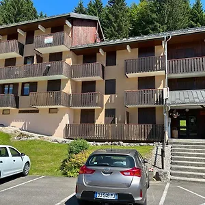 Superbe Equiper Appartement
