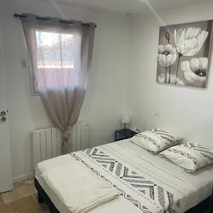 Bienvenue En Beaujolais Séjour chez l'habitant