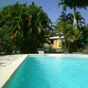 https://vacances-bien-etre-guadeloupe.comcaribbean.com